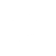 Logo for PARKEN Sport & Entertainment