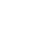Logo for PARKEN Sport & Entertainment A/S