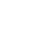 Logotype for PARKEN Sport & Entertainment