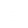 Logo for Byggmax