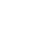 Logo for Byggmax