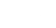 Logo for Hilton Worldwide Holdings Inc
