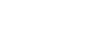 Logo for Hilton Worldwide Holdings Inc