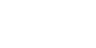 Logotype for Hilton Worldwide Holdings Inc