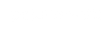Logo for Digimarc Corporation