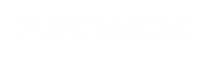 Logo for Digimarc Corporation