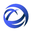 Logo for TEN Holdings