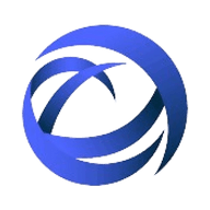 Logo for TEN Holdings Inc