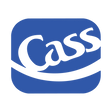 Logo for Cass Information Systems