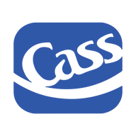 Logo for Cass Information Systems Inc