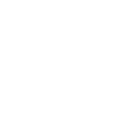 Logo for Comstock Holding Companies