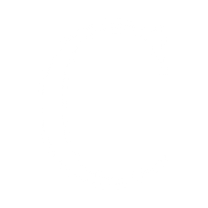 Logo for Comstock Holding Companies Inc