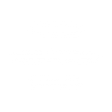 Logo for Mobile Infrastructure Corporation