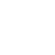 Logo for Mobile Infrastructure Corporation