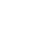 Logo for Broadwind Inc