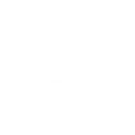 Logo for Broadwind Inc