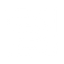 Logotype for Broadwind