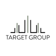 Logo for Target Group
