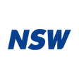 Logo for NSW