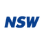 Logotype for NSW