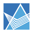 Logo for POET Technologies Inc