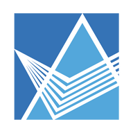 Logo for POET Technologies Inc