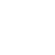 Logo for Cliq Digital AG
