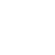 Logo for Cliq Digital AG