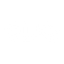 Logotype for Cliq Digital