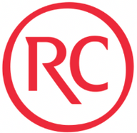 Logo for Rémy Cointreau SA