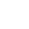 Logo for NanoEcho