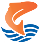 Logo for Måsøval