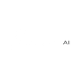 Logo for Palladyne AI Corp