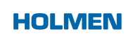 Logo for Holmen