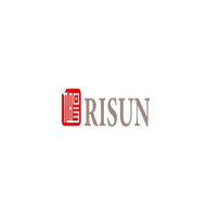 Logo for China Risun Group Limited