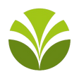 Logo for Olam International Limited