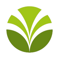 Logo for Olam International Limited