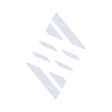 Logo for Emerson Electric Co