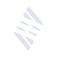 Logo for Emerson Electric Co