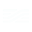 Logo for Statt Torsk