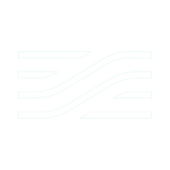 Logo for Statt Torsk ASA