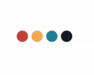 Logo for Syncro Group
