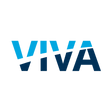 Logo for Viva Energy Group Limited