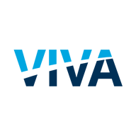 Logo for Viva Energy Group Limited