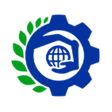 Logo for NMDC Limited