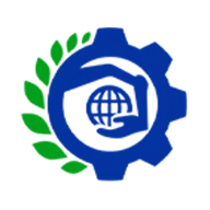 Logo for NMDC Limited