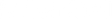 Logo for MillerKnoll Inc