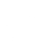Logo for Verisure Group