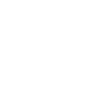 Logo for Verisure Group