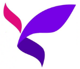 Logo for Lisata Therapeutics Inc
